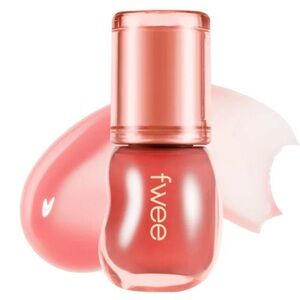 NEW✅FWEE 30% Vanilla